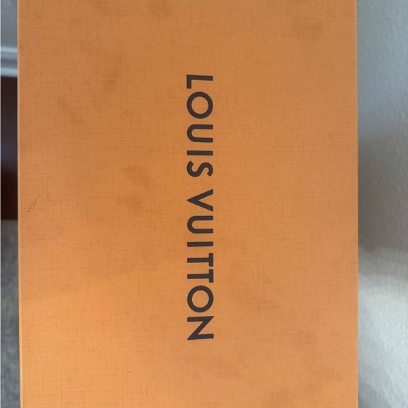 Louis Vuitton Petite Noe Bag - Picture 8 of 11